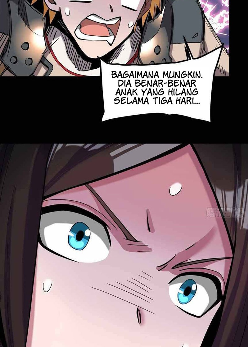 Halaman 188