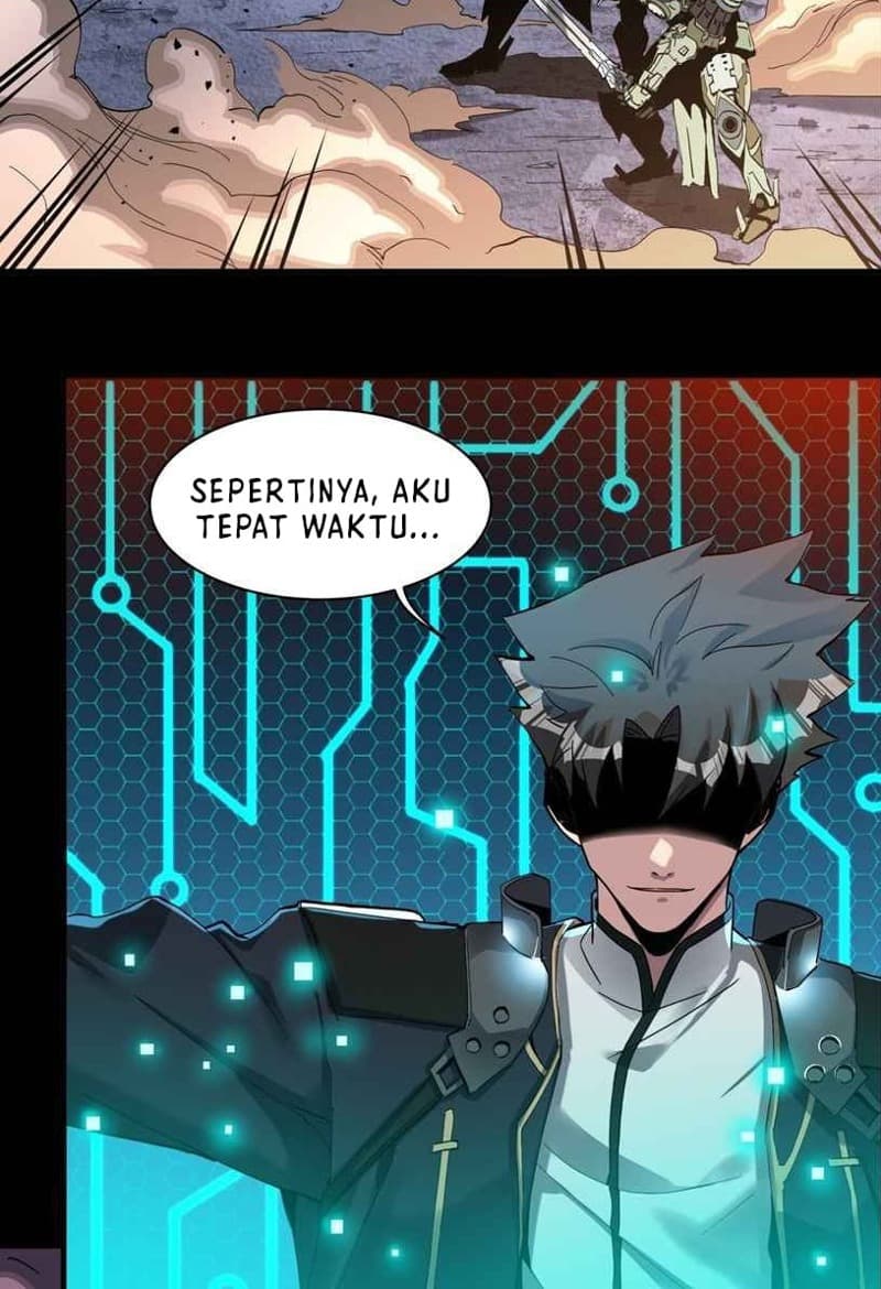 Halaman 130