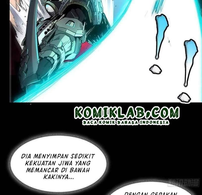 Halaman 139