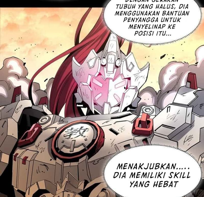 Halaman 140