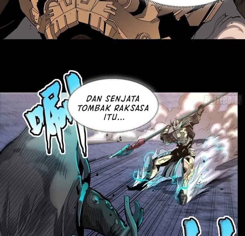 Halaman 141