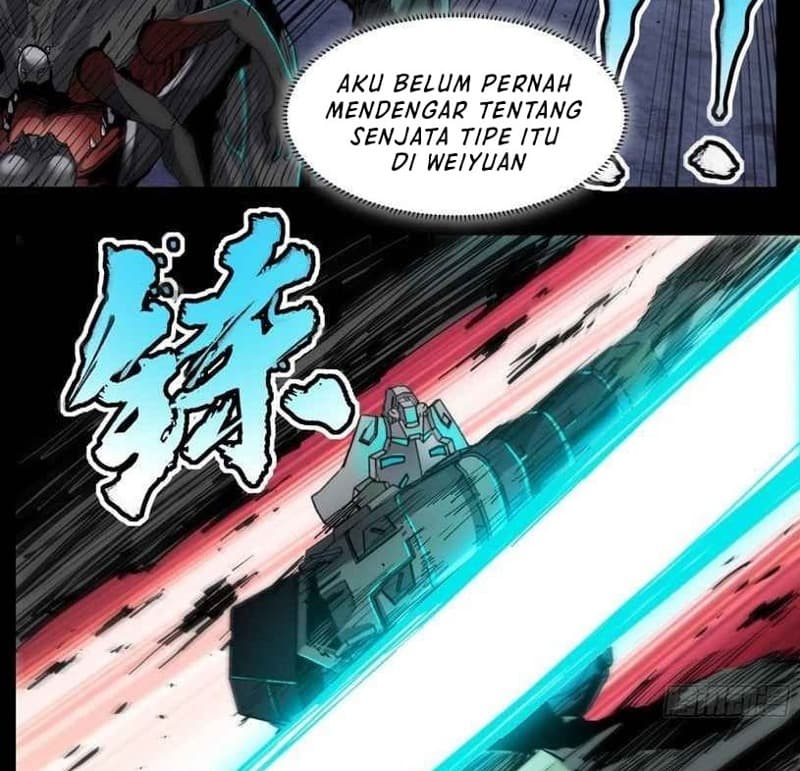 Halaman 142