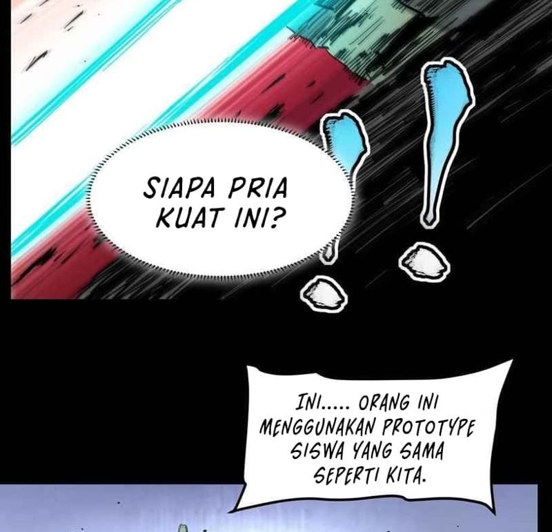 Halaman 143