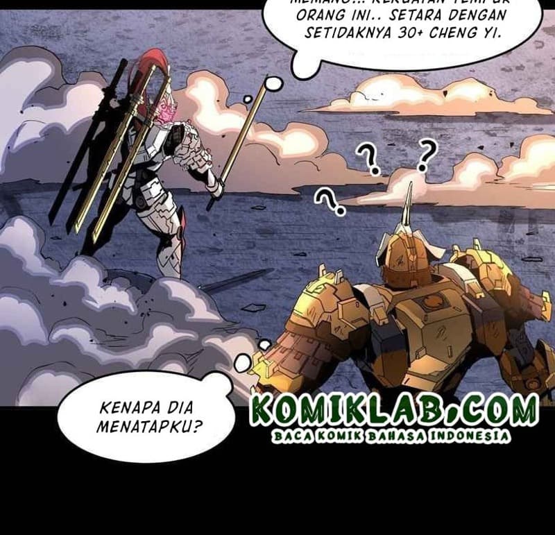 Halaman 146