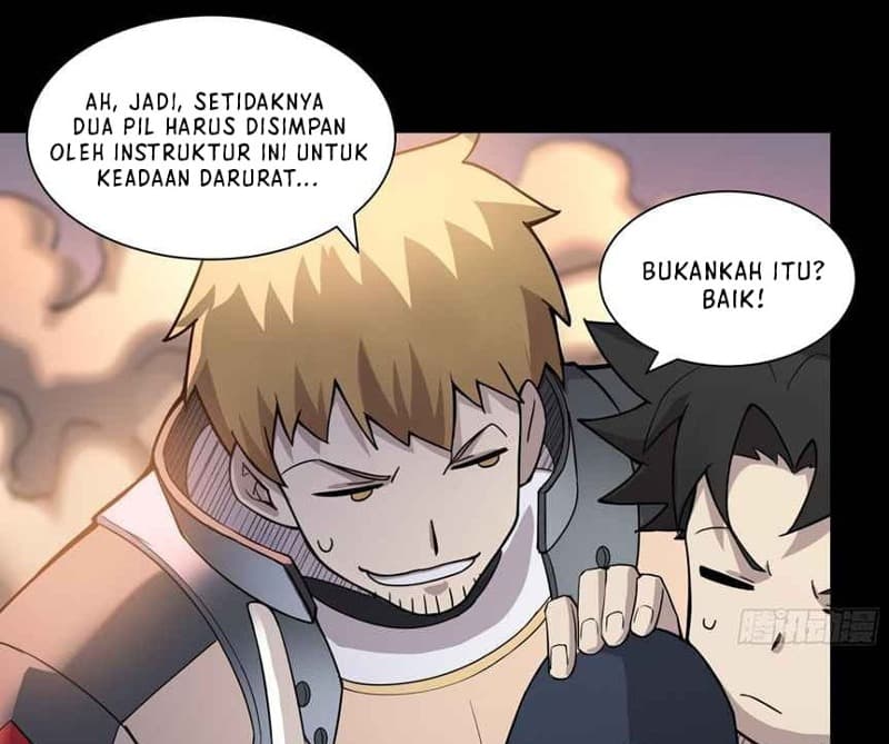 Halaman 120