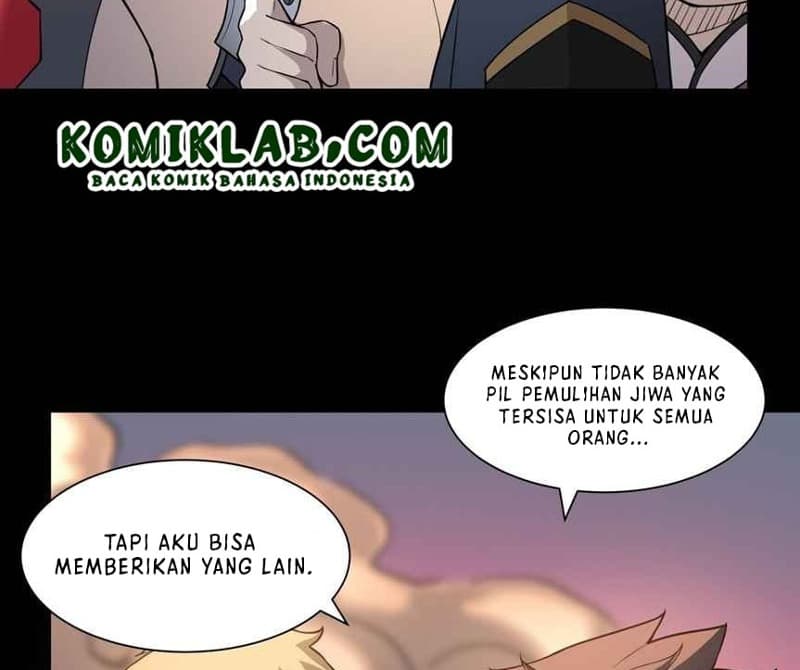 Halaman 121