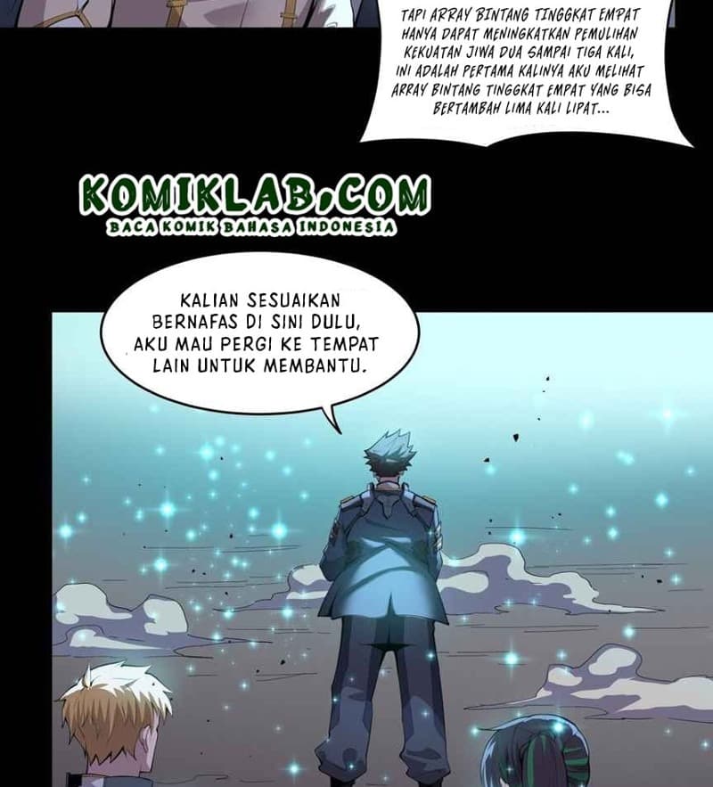 Halaman 133