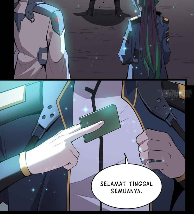 Halaman 134
