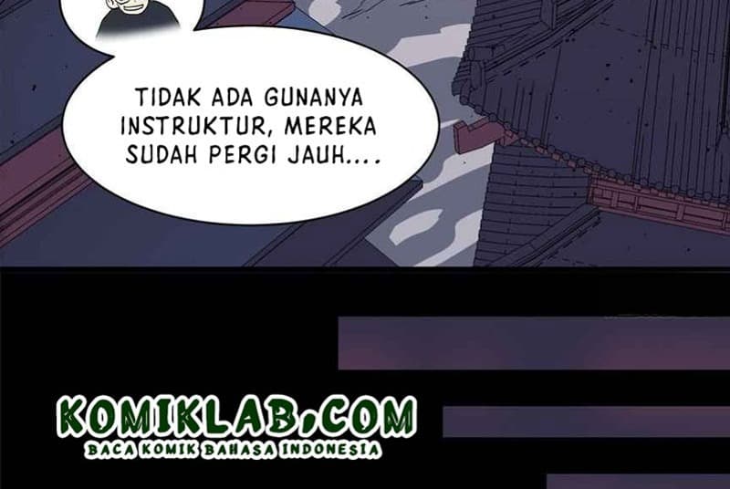 Halaman 143