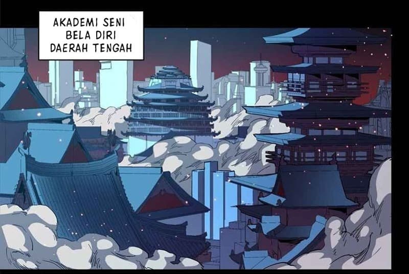 Halaman 145