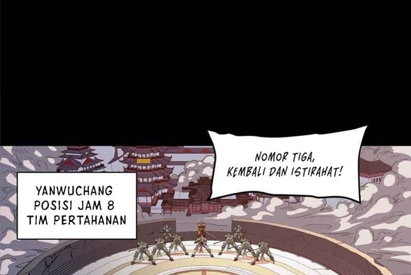 Halaman 146