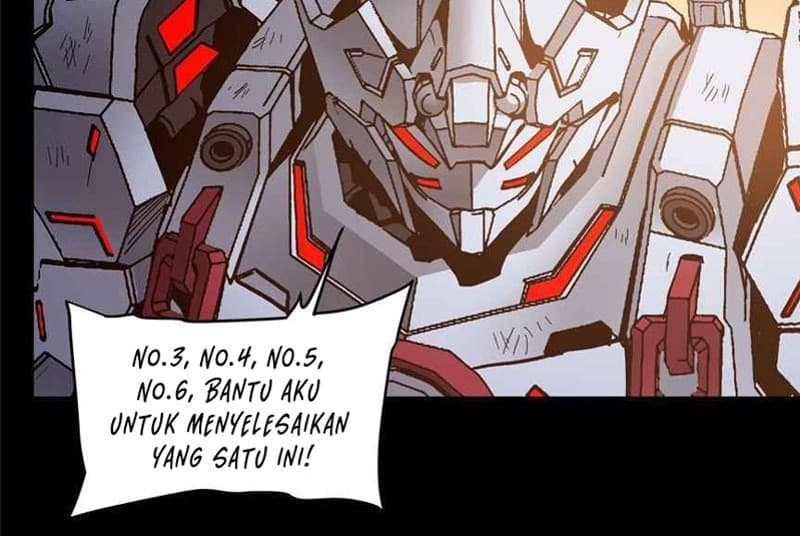 Halaman 152