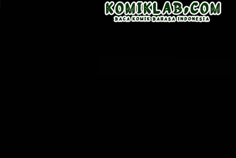 Halaman 153