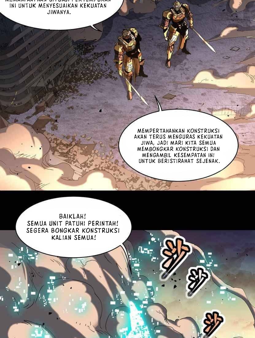 Halaman 66