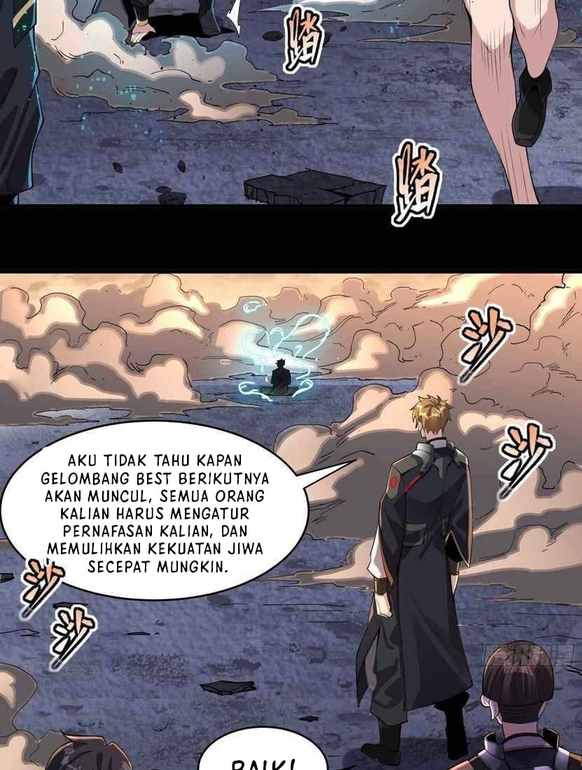 Halaman 68