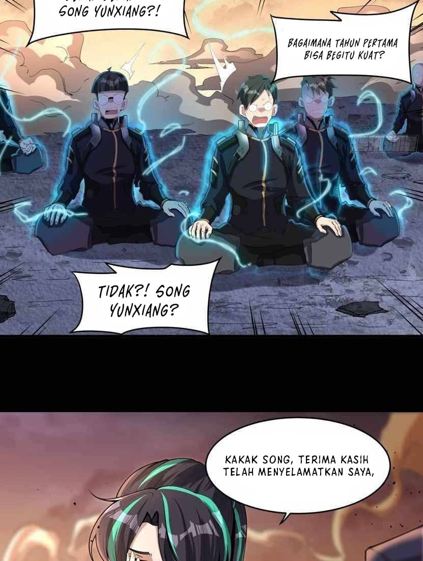 Halaman 74