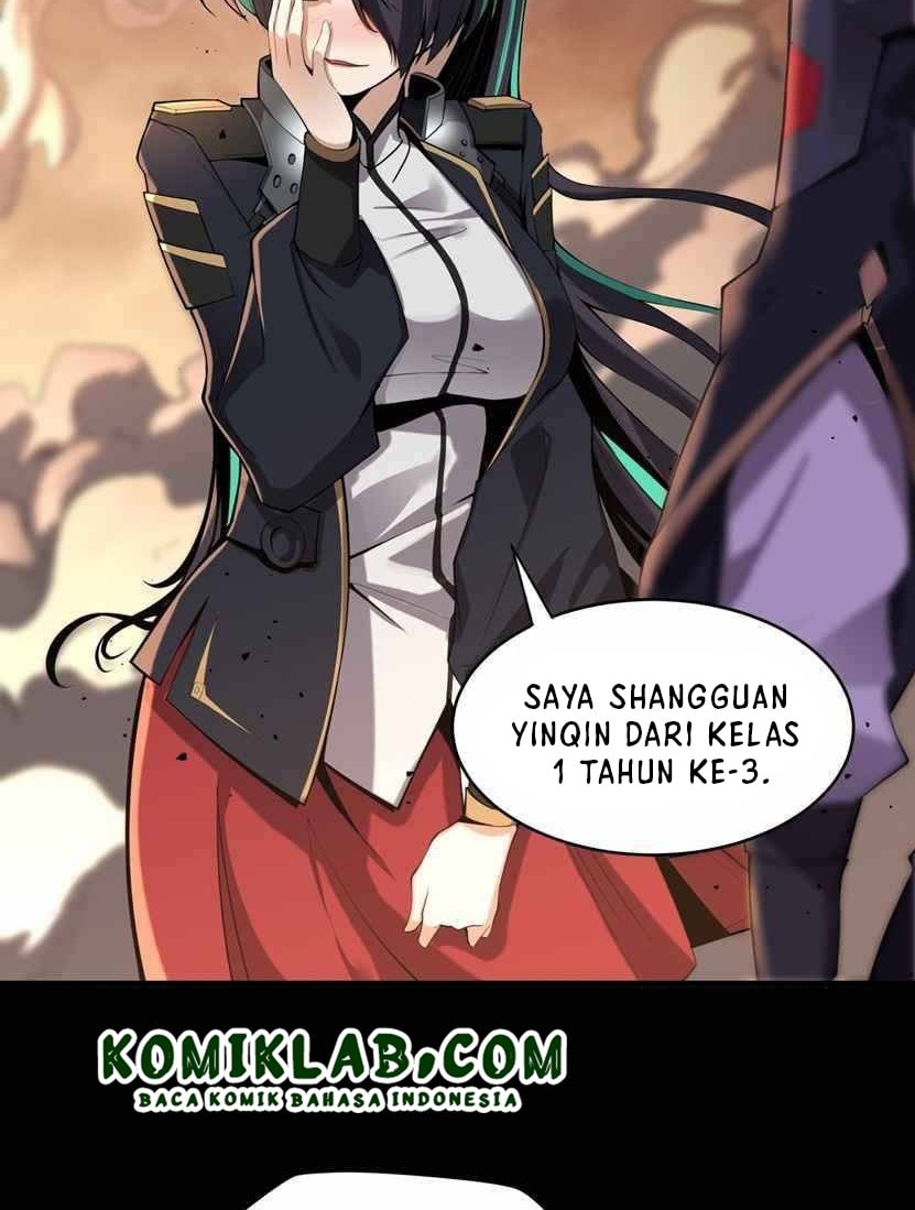Halaman 75