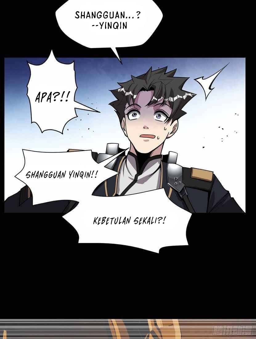 Halaman 76