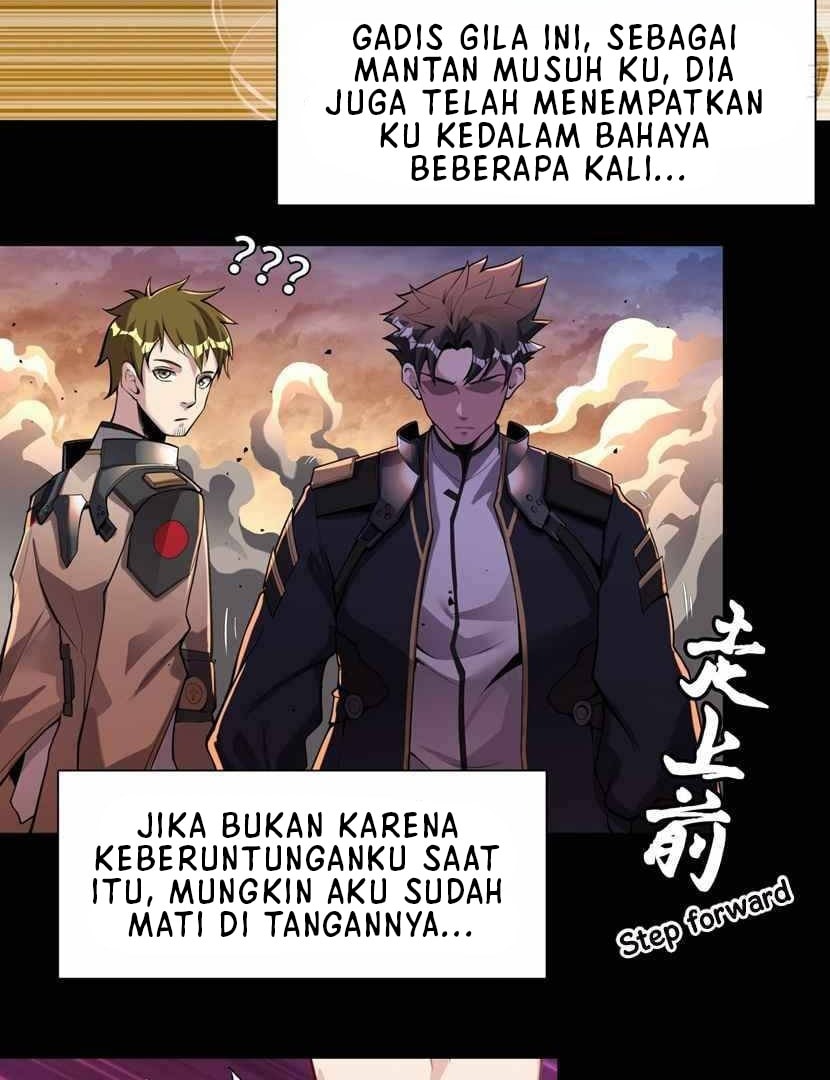 Halaman 78