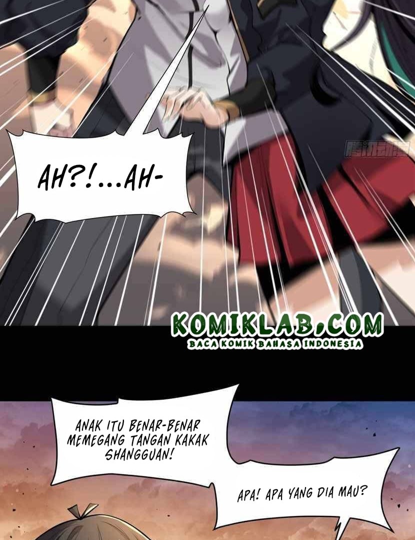 Halaman 80