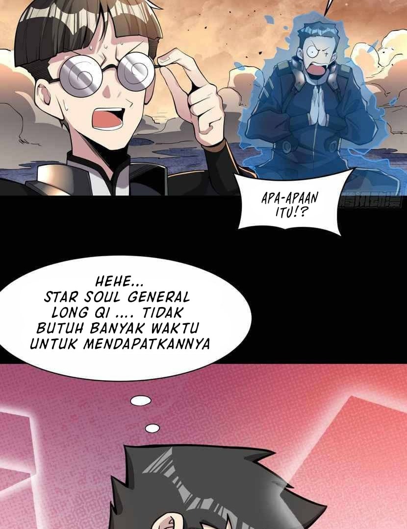Halaman 81