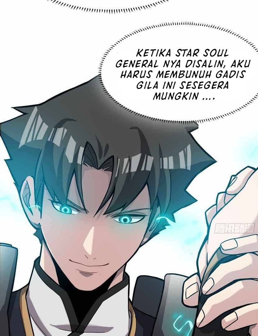 Halaman 84