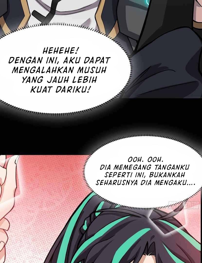 Halaman 85