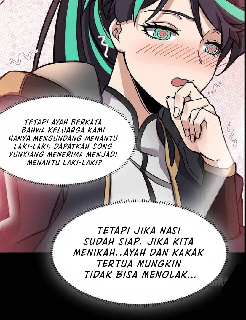 Halaman 86