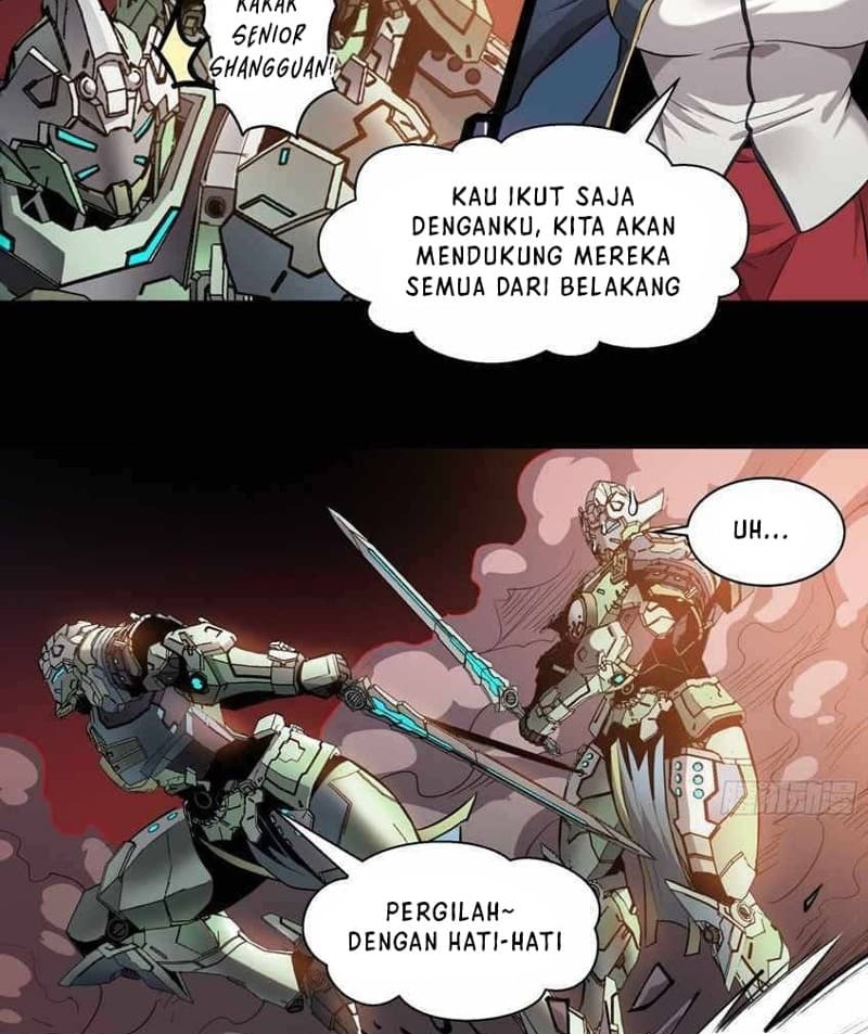 Halaman 36