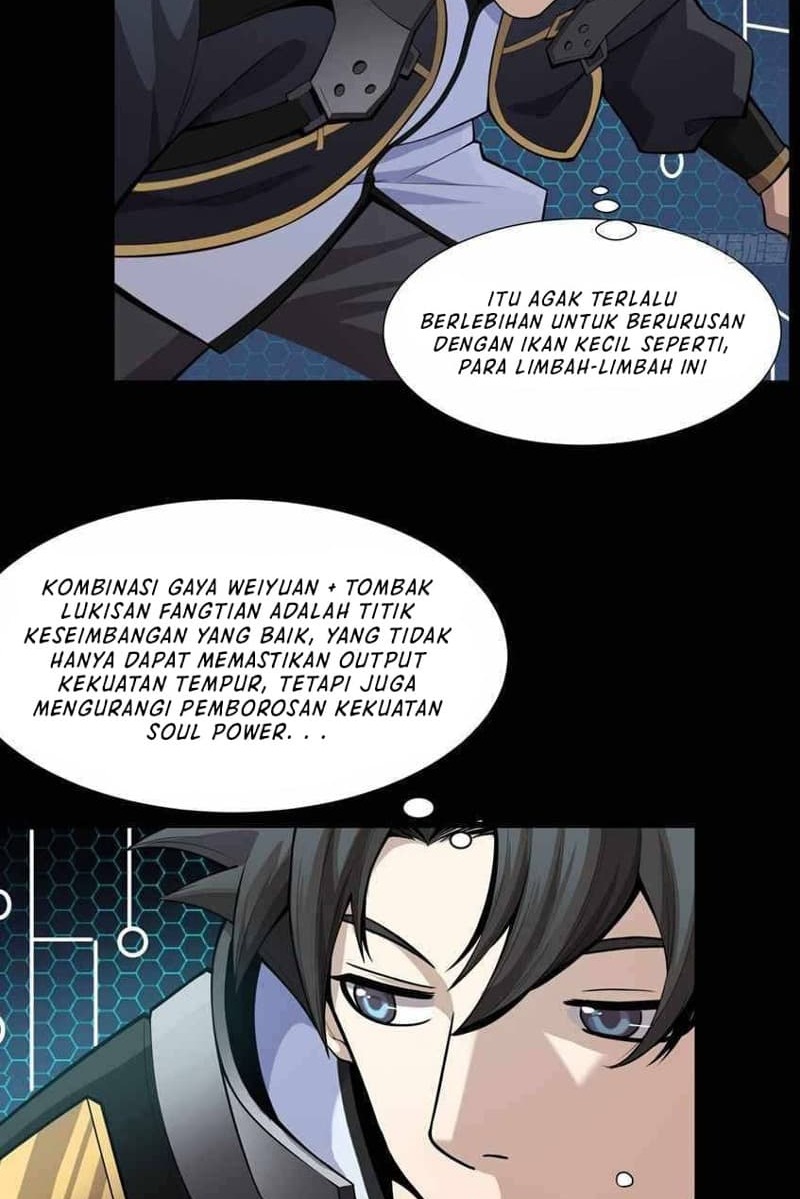 Halaman 46