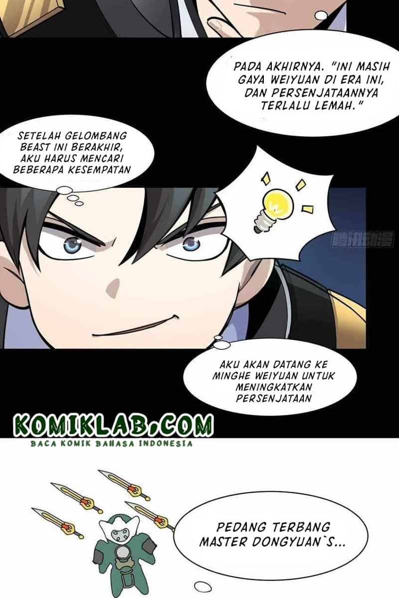 Halaman 47