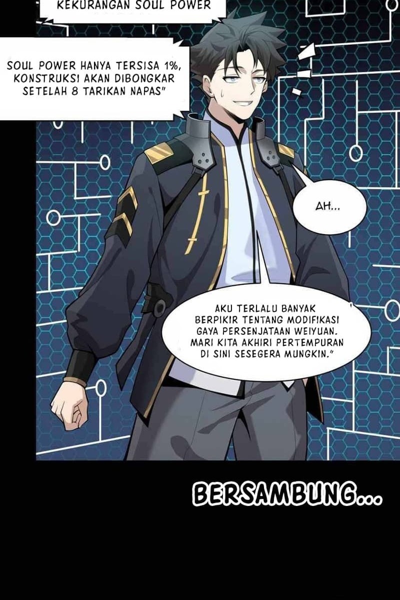 Halaman 49