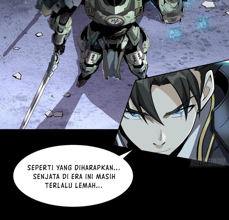 Halaman 165