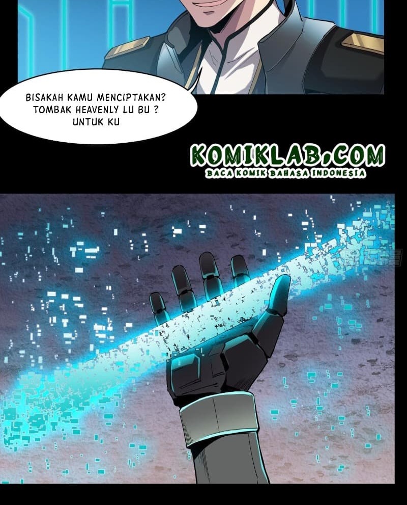 Halaman 182