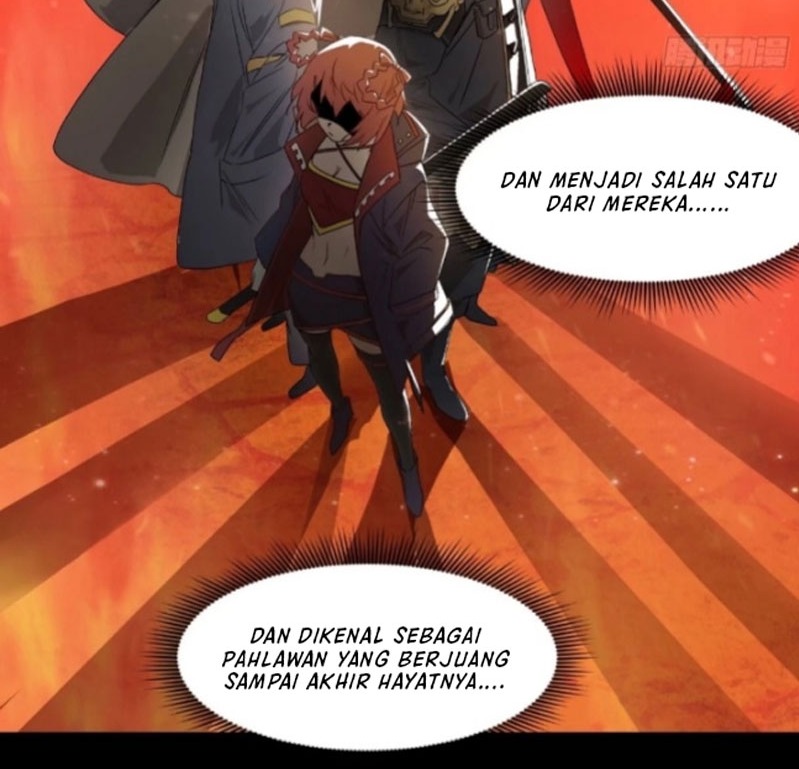 Halaman 51