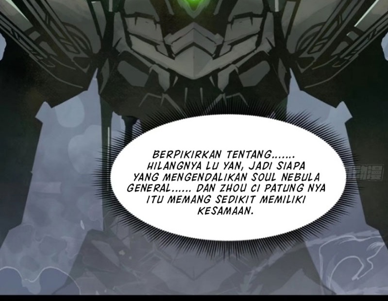 Halaman 57