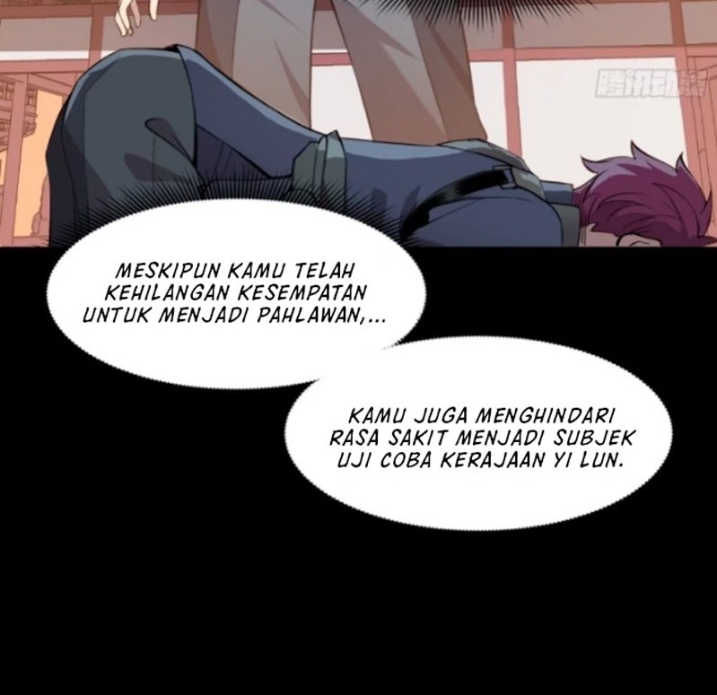 Halaman 59