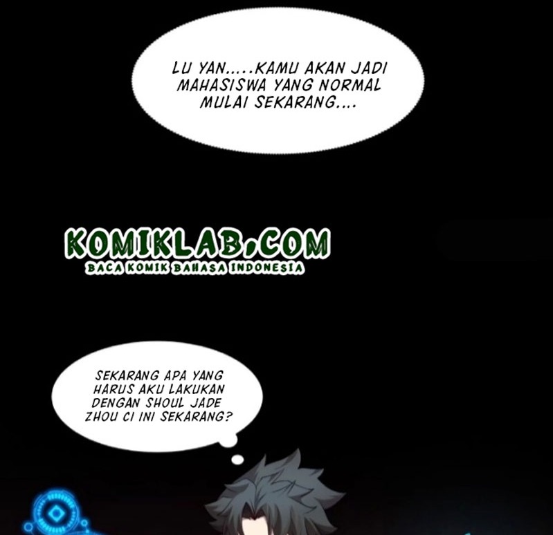 Halaman 60