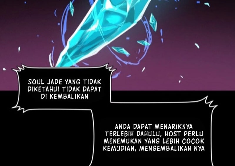 Halaman 63