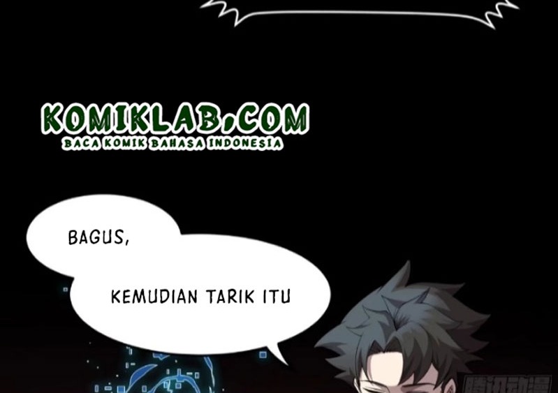 Halaman 64