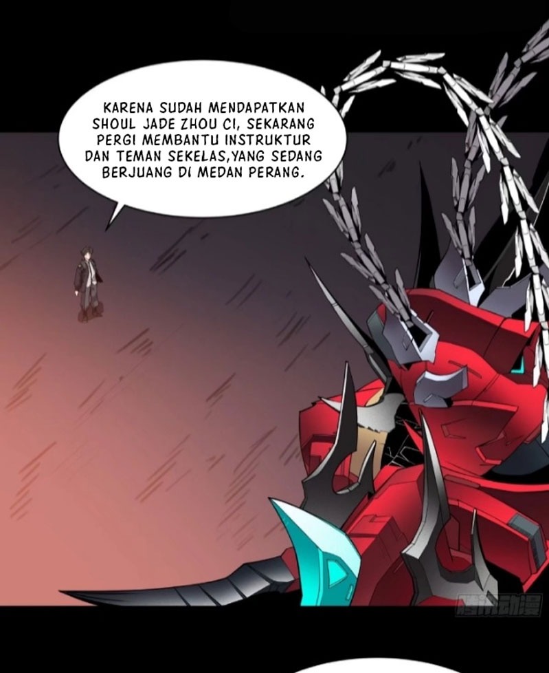 Halaman 66