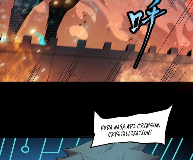 Halaman 34