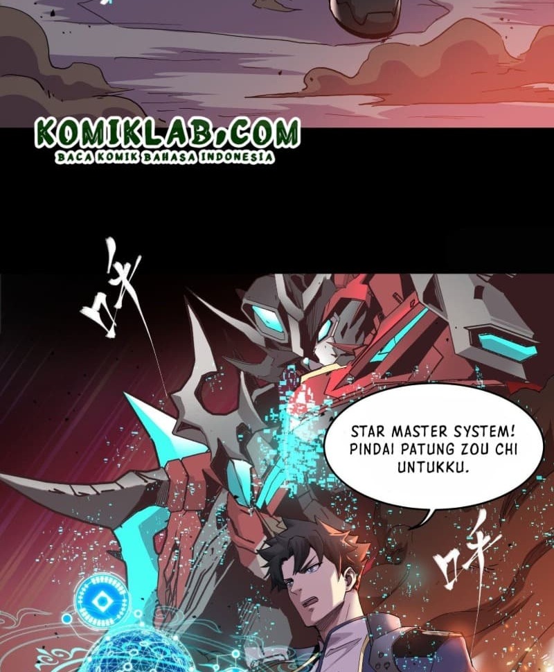 Halaman 49