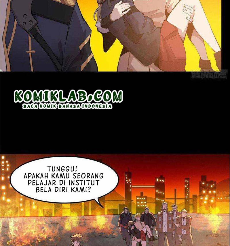 Halaman 131