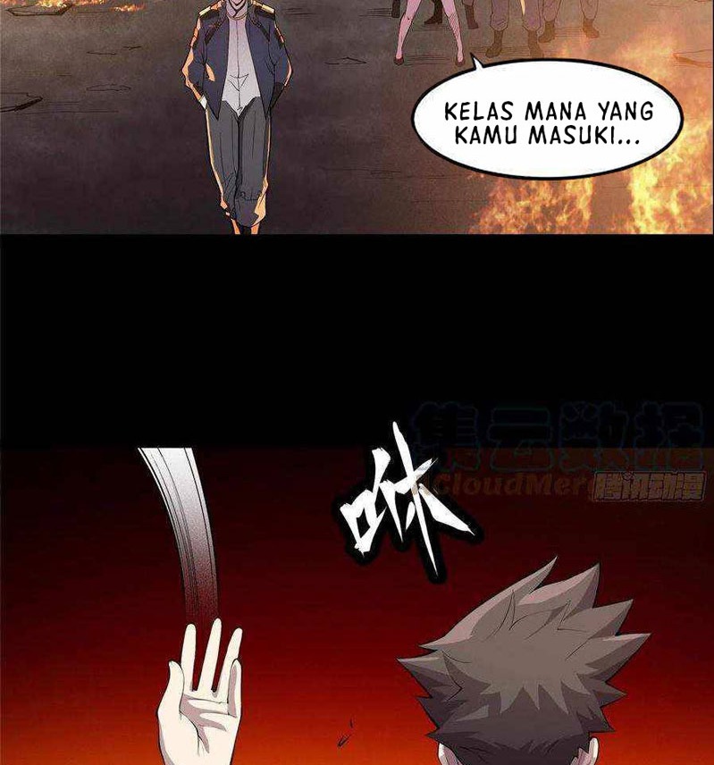 Halaman 132