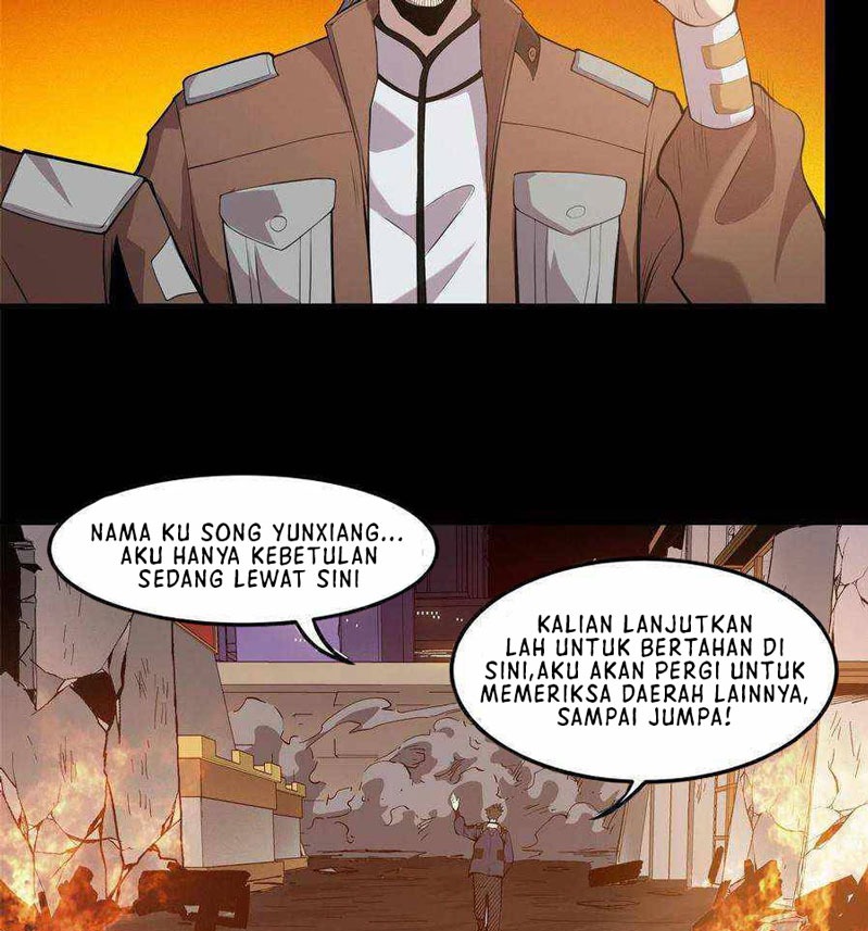 Halaman 134