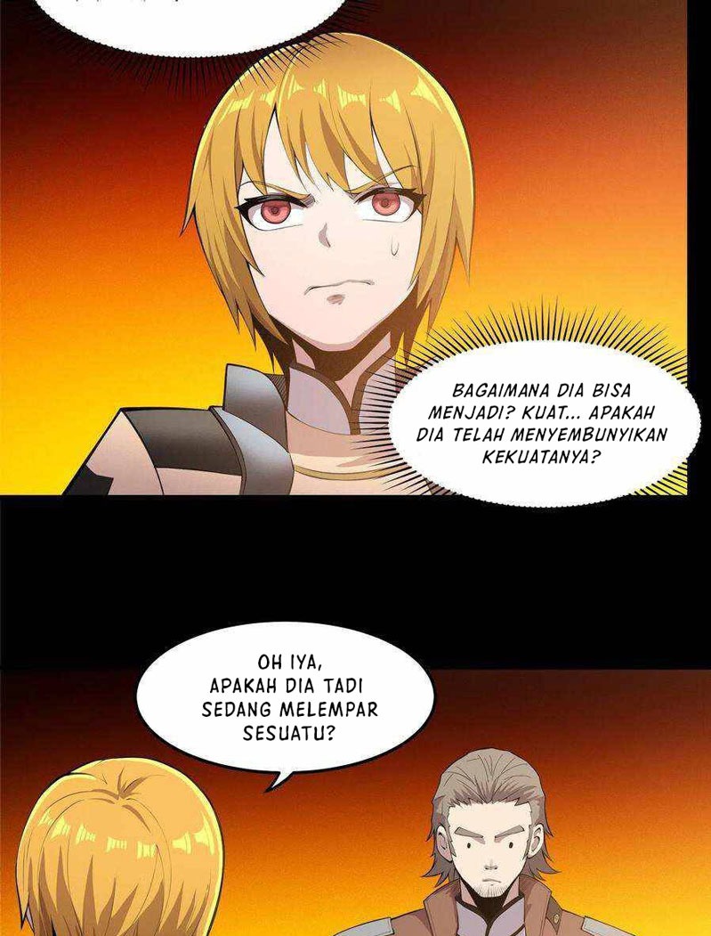 Halaman 138
