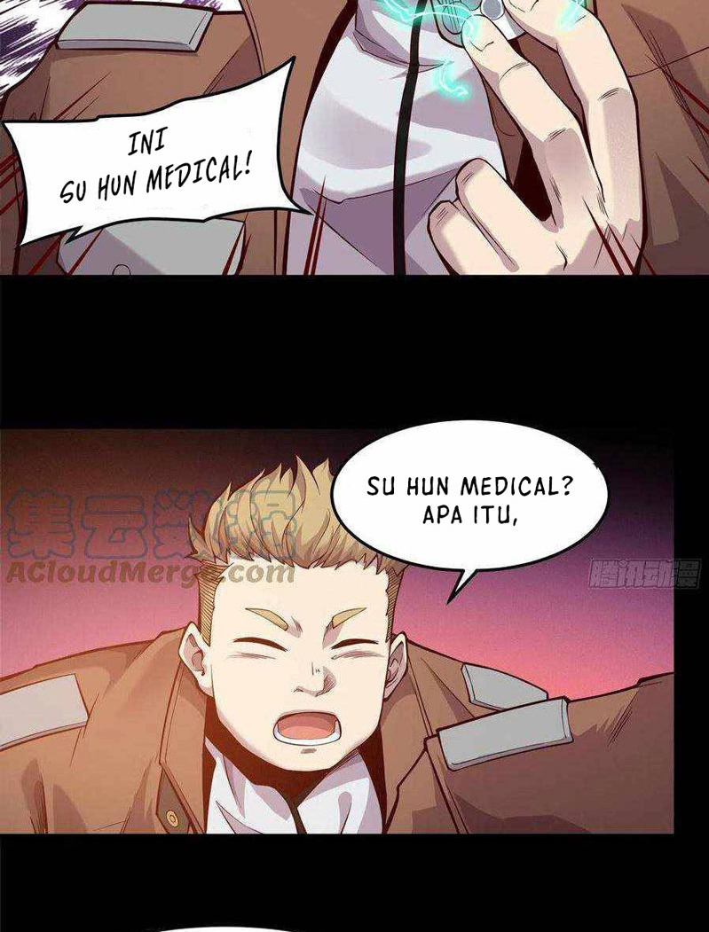 Halaman 140