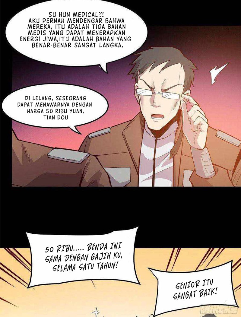Halaman 141