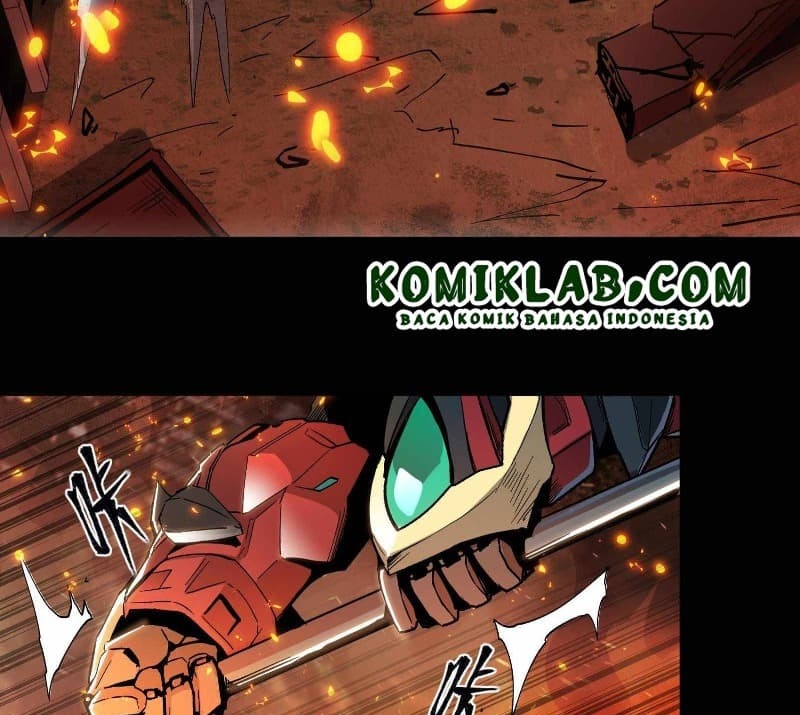 Halaman 129
